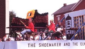 NBHA slides1579